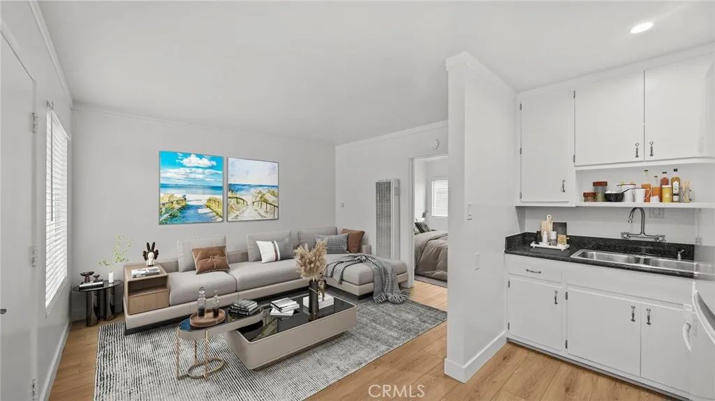 572 Nebraska Avenue 1, Long Beach, CA 90802