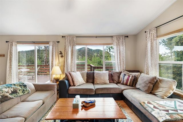 274 Folsom Drive, Como, CO 80432