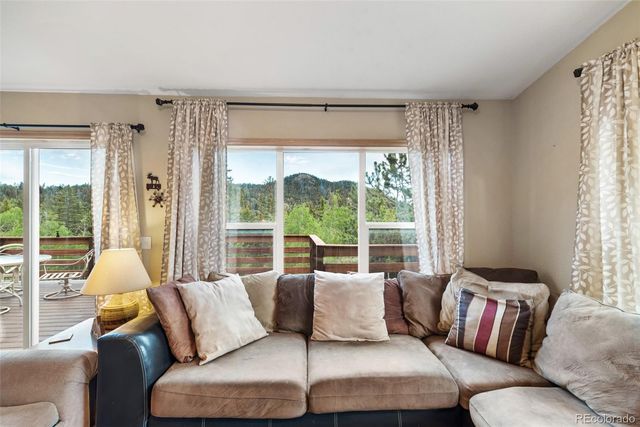 274 Folsom Drive, Como, CO 80432