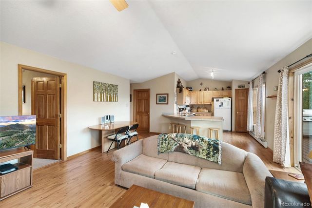 274 Folsom Drive, Como, CO 80432