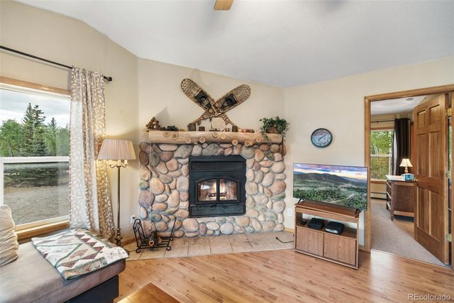 274 Folsom Drive, Como, CO 80432