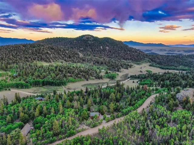 274 Folsom Drive, Como, CO 80432