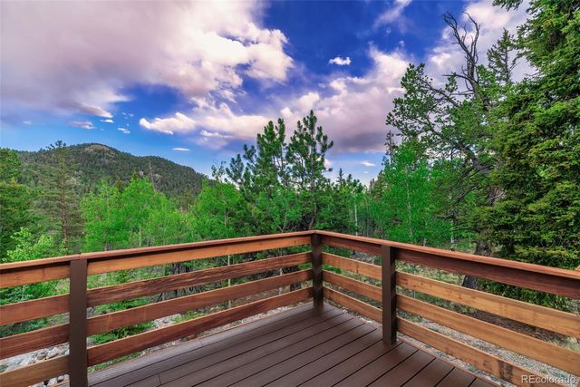 274 Folsom Drive, Como, CO 80432