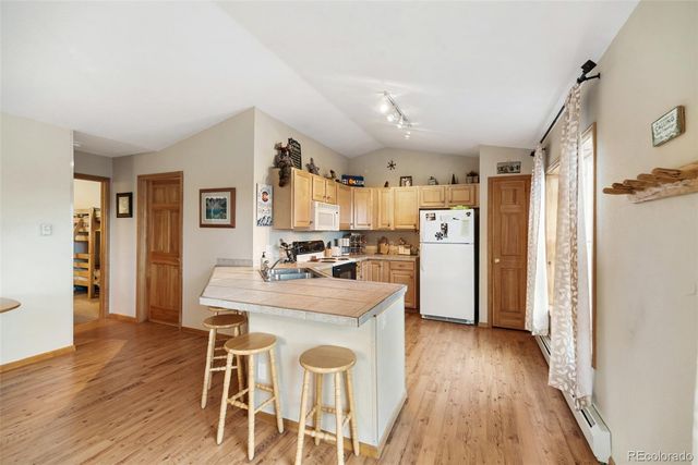 274 Folsom Drive, Como, CO 80432