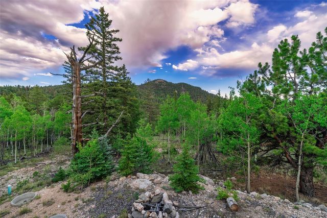 274 Folsom Drive, Como, CO 80432