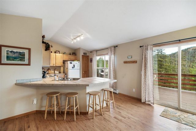 274 Folsom Drive, Como, CO 80432