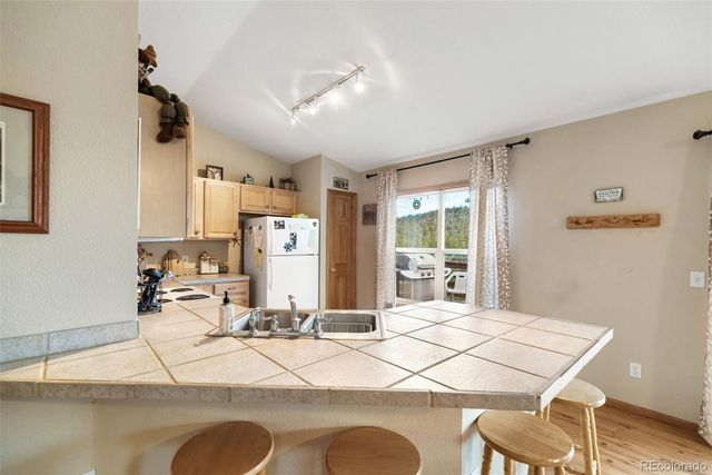 274 Folsom Drive, Como, CO 80432