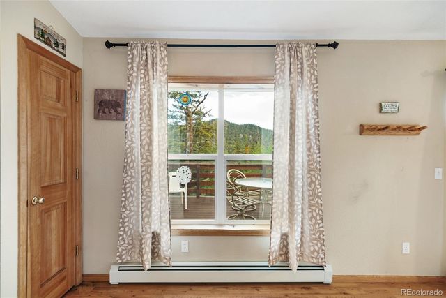 274 Folsom Drive, Como, CO 80432