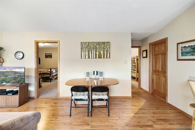 274 Folsom Drive, Como, CO 80432