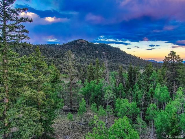 274 Folsom Drive, Como, CO 80432