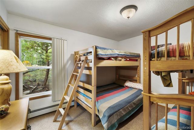 274 Folsom Drive, Como, CO 80432