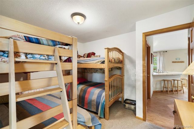 274 Folsom Drive, Como, CO 80432