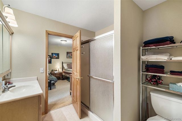 274 Folsom Drive, Como, CO 80432