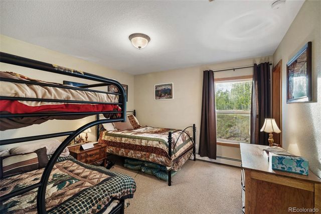 274 Folsom Drive, Como, CO 80432