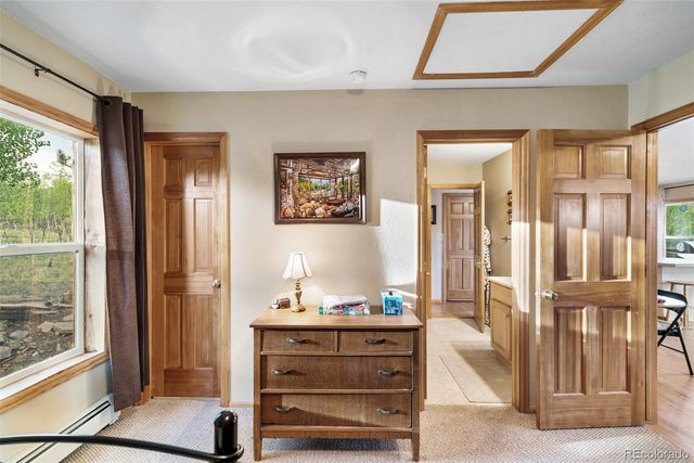 274 Folsom Drive, Como, CO 80432