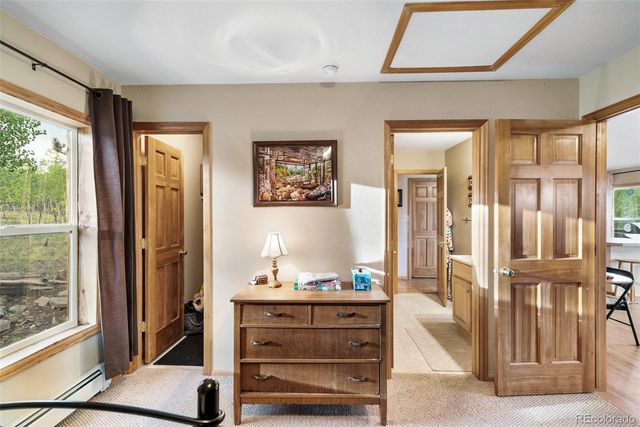 274 Folsom Drive, Como, CO 80432