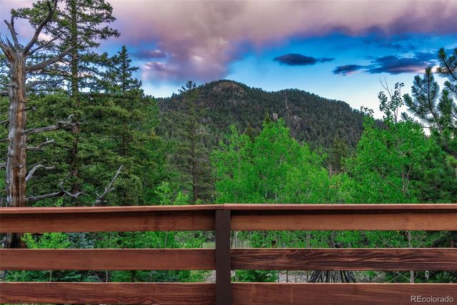 274 Folsom Drive, Como, CO 80432