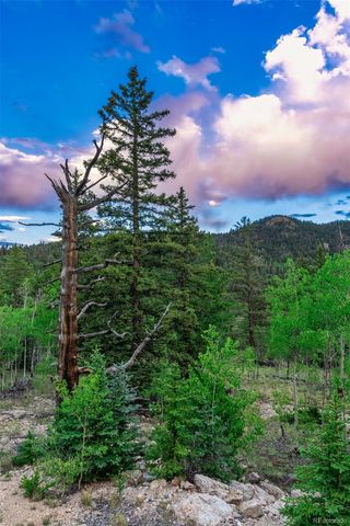 274 Folsom Drive, Como, CO 80432