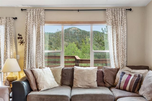 274 Folsom Drive, Como, CO 80432