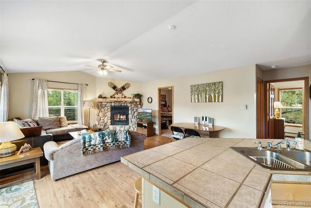 274 Folsom Drive, Como, CO 80432