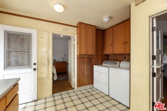 12018 Clover Avenue, Los Angeles, CA 90066