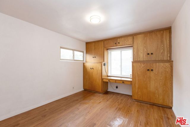 12018 Clover Avenue, Los Angeles, CA 90066