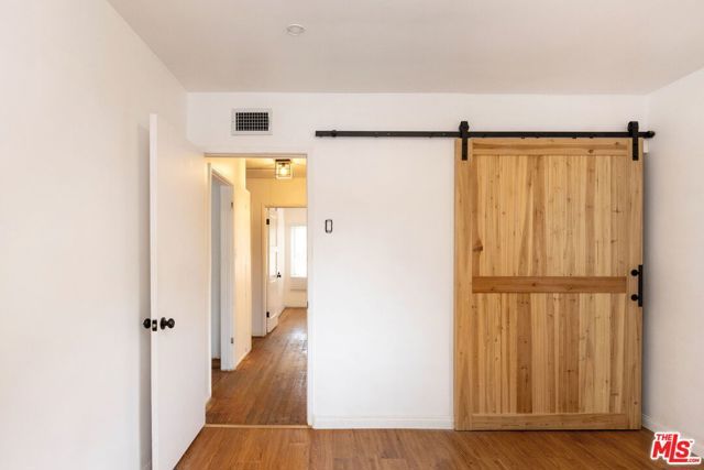 12018 Clover Avenue, Los Angeles, CA 90066