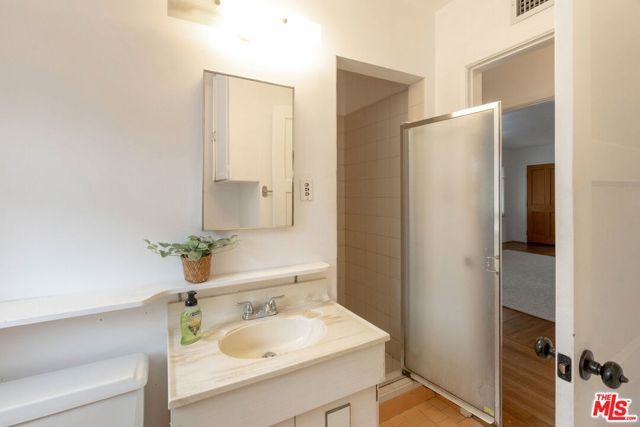 12018 Clover Avenue, Los Angeles, CA 90066