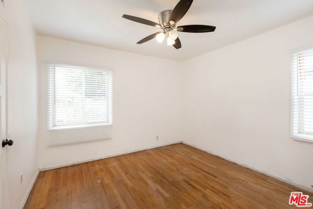 12018 Clover Avenue, Los Angeles, CA 90066