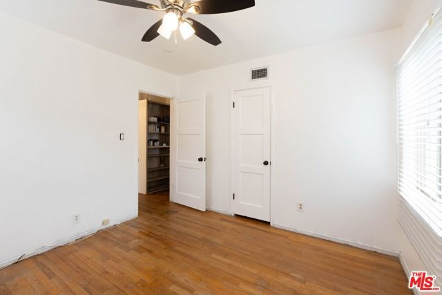 12018 Clover Avenue, Los Angeles, CA 90066