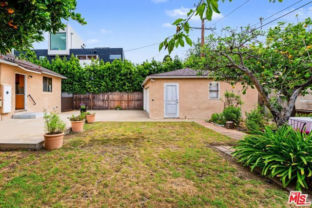 12018 Clover Avenue, Los Angeles, CA 90066
