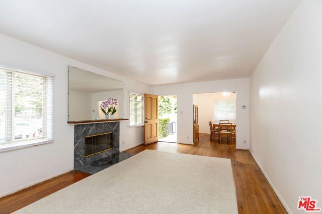 12018 Clover Avenue, Los Angeles, CA 90066