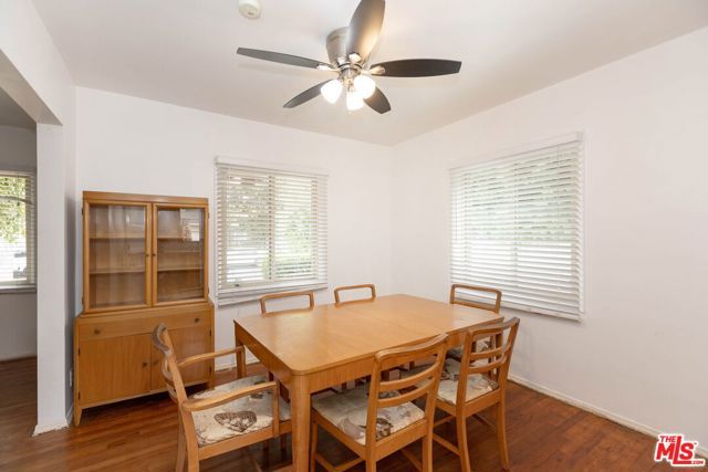 12018 Clover Avenue, Los Angeles, CA 90066