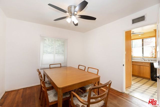 12018 Clover Avenue, Los Angeles, CA 90066