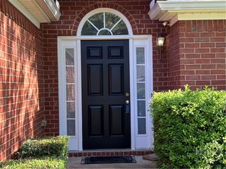 6 Carlisle Lane, Savannah, GA 31419