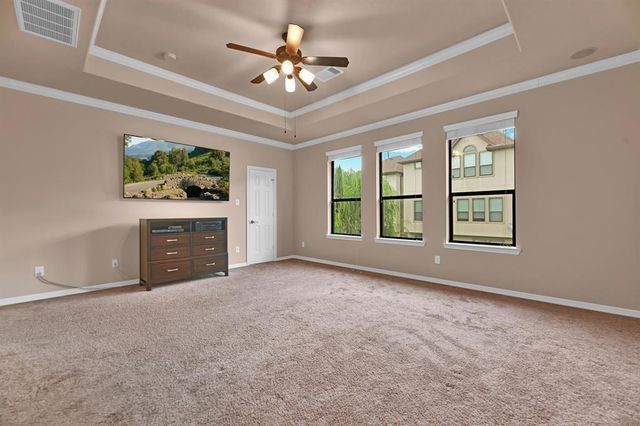 2725 Kings Retreat Circle, Houston, TX 77345