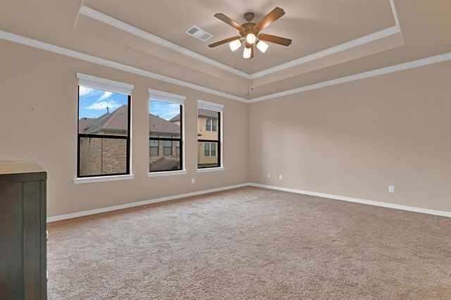 2725 Kings Retreat Circle, Houston, TX 77345