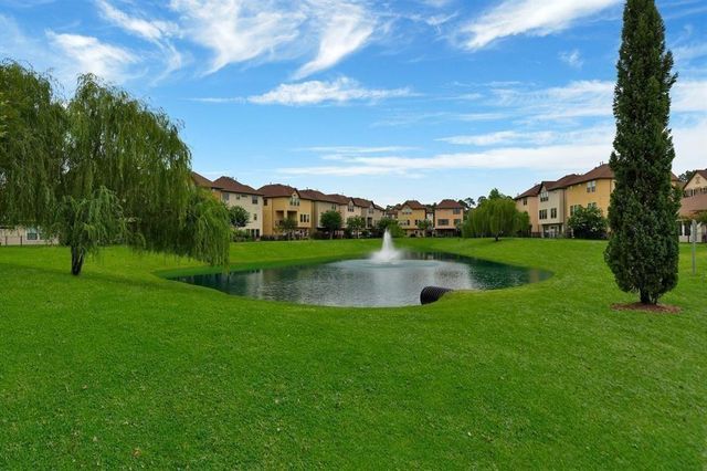 2725 Kings Retreat Circle, Houston, TX 77345