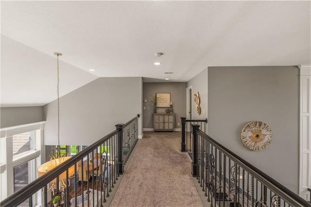 1104 Lakecrest Circle, Raymore, MO 64083