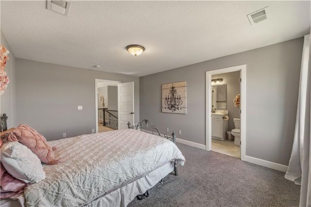 1104 Lakecrest Circle, Raymore, MO 64083