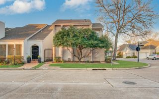 9582 Doliver Drive, Houston, TX 77063