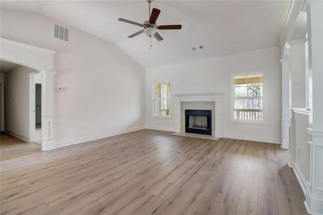 215 Eryn Terrace, Covington, GA 30014