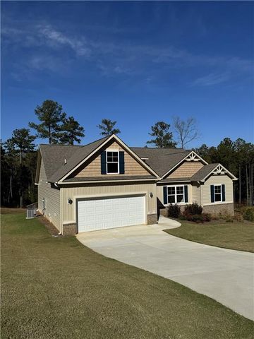 215 Eryn Terrace, Covington, GA 30014