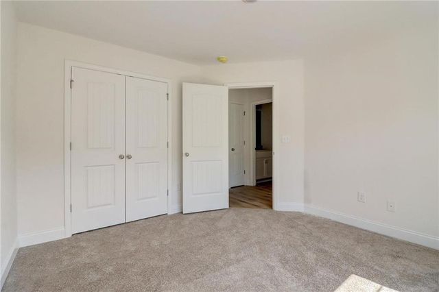 215 Eryn Terrace, Covington, GA 30014