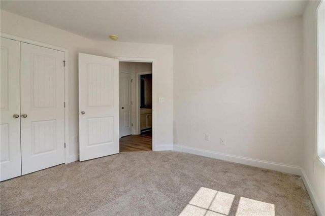 215 Eryn Terrace, Covington, GA 30014