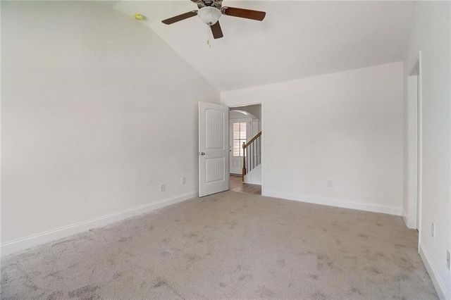 215 Eryn Terrace, Covington, GA 30014