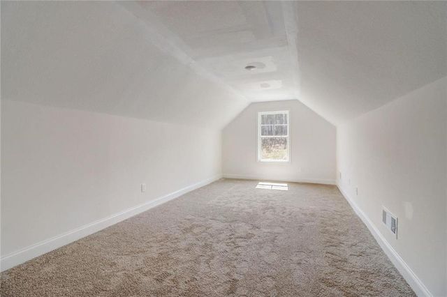 215 Eryn Terrace, Covington, GA 30014