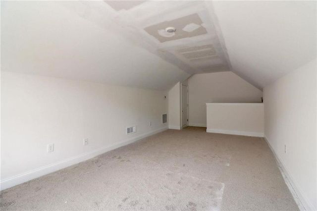 215 Eryn Terrace, Covington, GA 30014