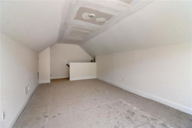 215 Eryn Terrace, Covington, GA 30014