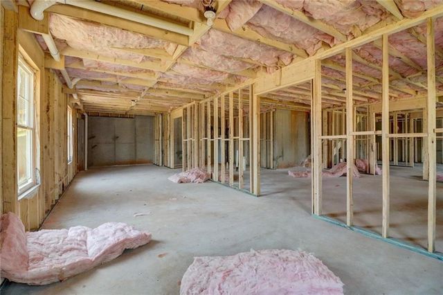 215 Eryn Terrace, Covington, GA 30014